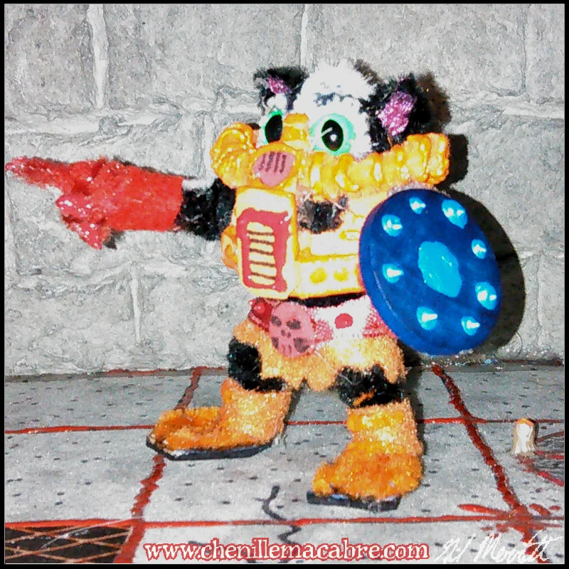 Stinkor3.jpg