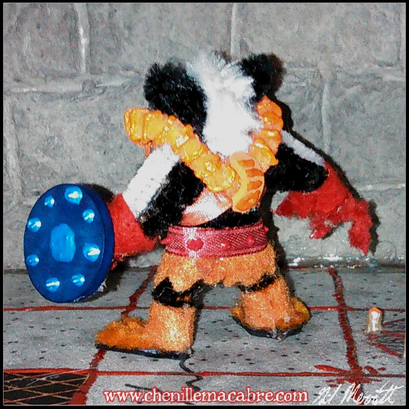 Stinkor4.jpg