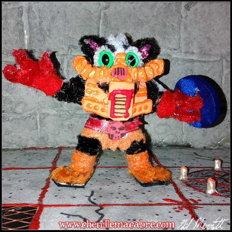 Stinkor1.jpg