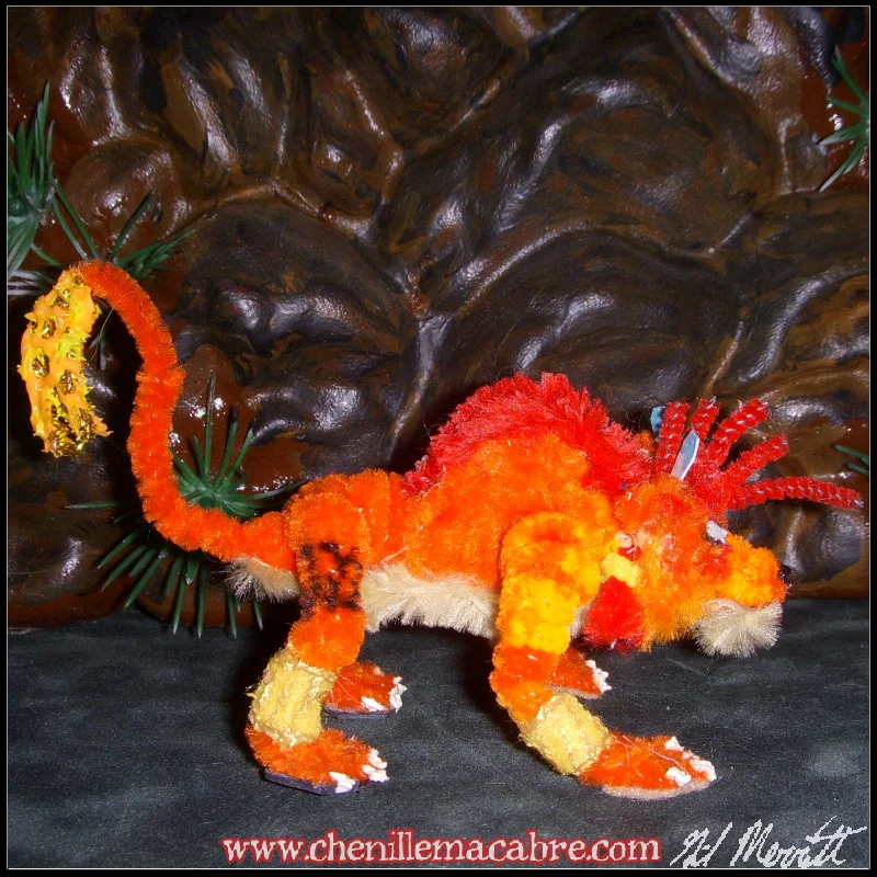 Red XIII 2018c.JPG