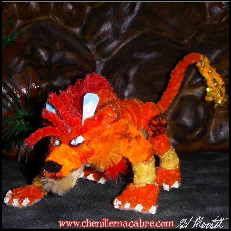 Red XIII 2018b.JPG