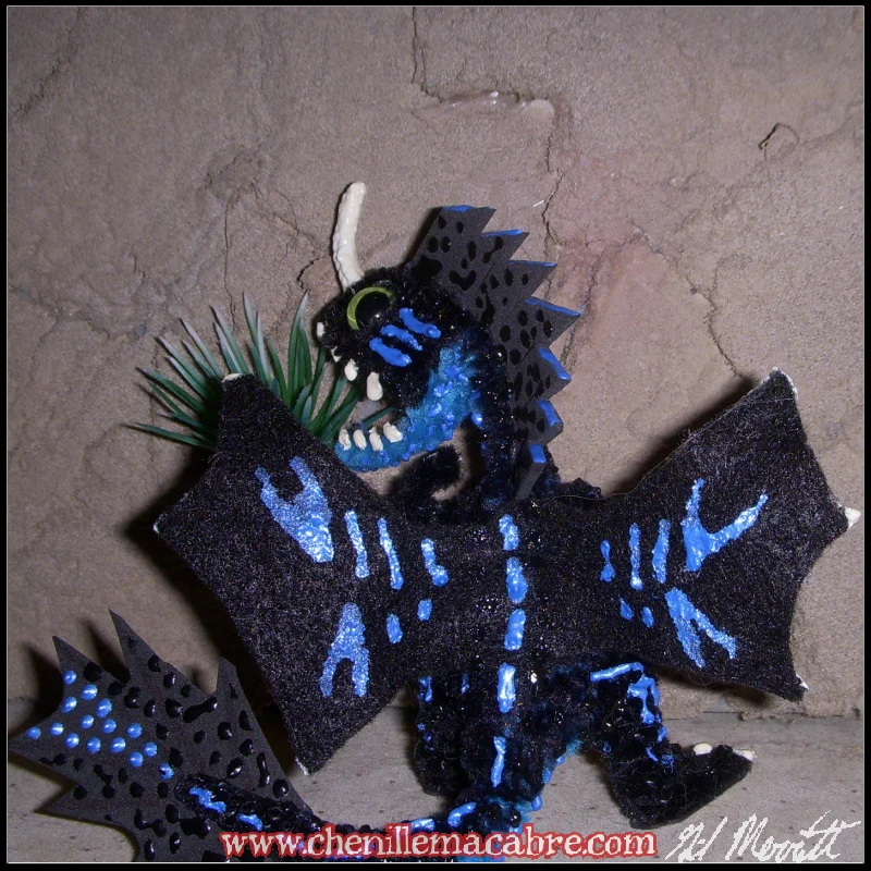 Electric Blue 2018c.JPG