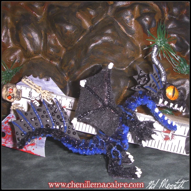 Midnight Blue 2018c.JPG