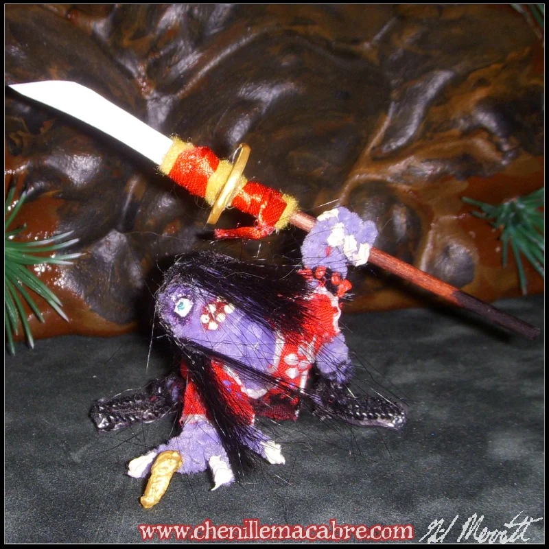 Hisako 2018a.JPG