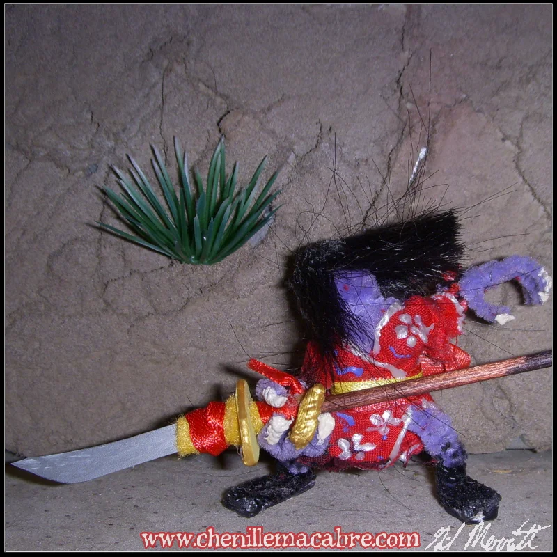 Hisako 2018d.JPG