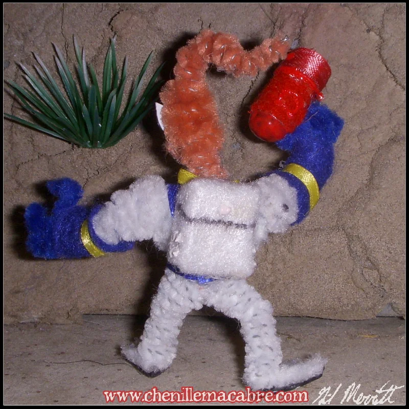Earthworm Jim 2018b.JPG