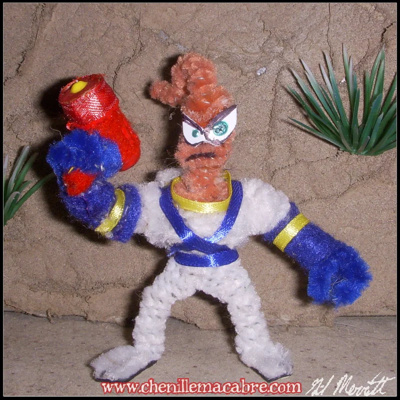 Earthworm Jim 2018a.JPG