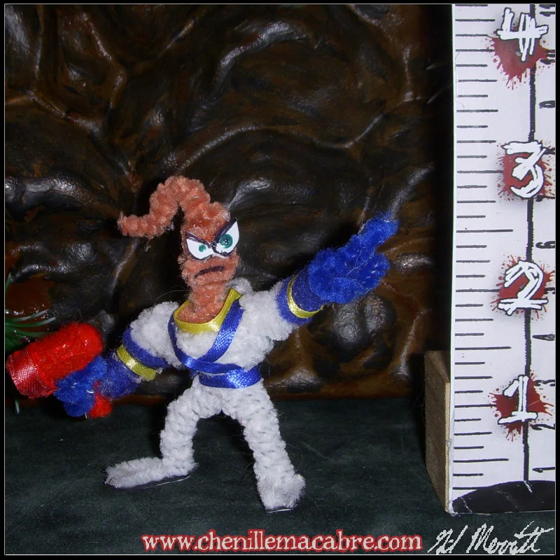 Earthworm Jim 2018d.JPG
