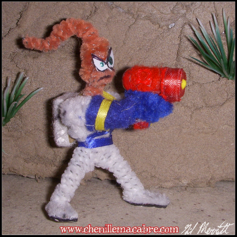 Earthworm Jim 2018c.JPG