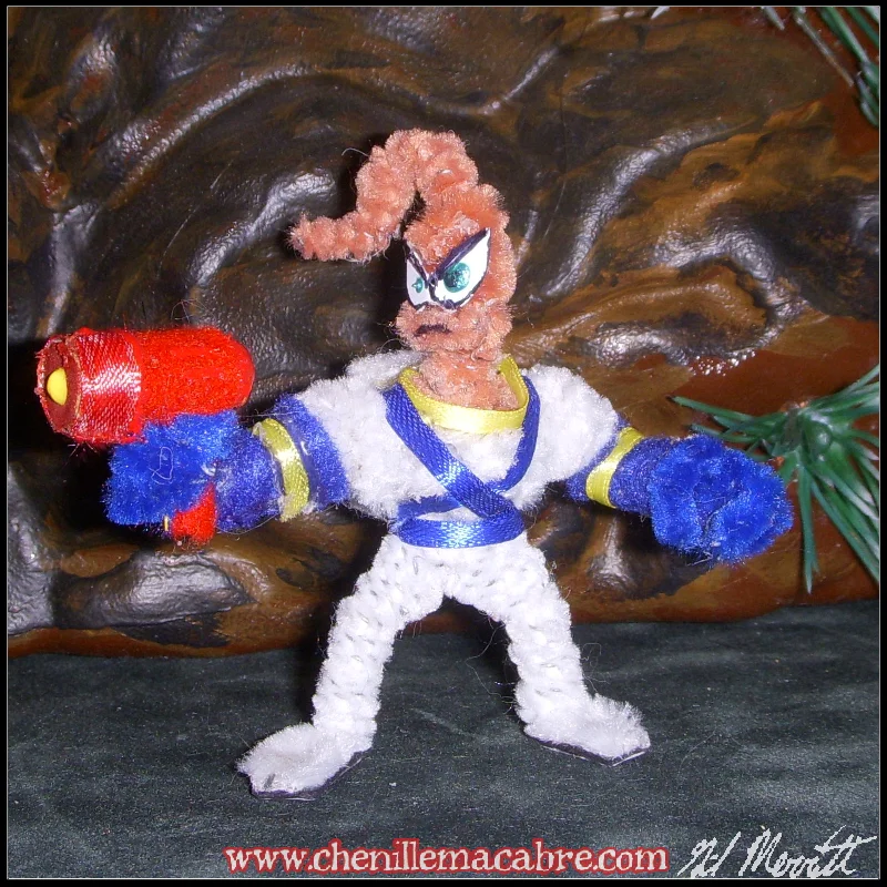 Earthworm Jim 2018e.JPG