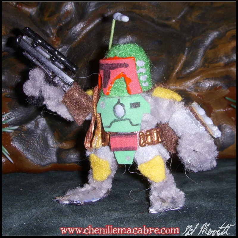Boba Fett 2018b.JPG