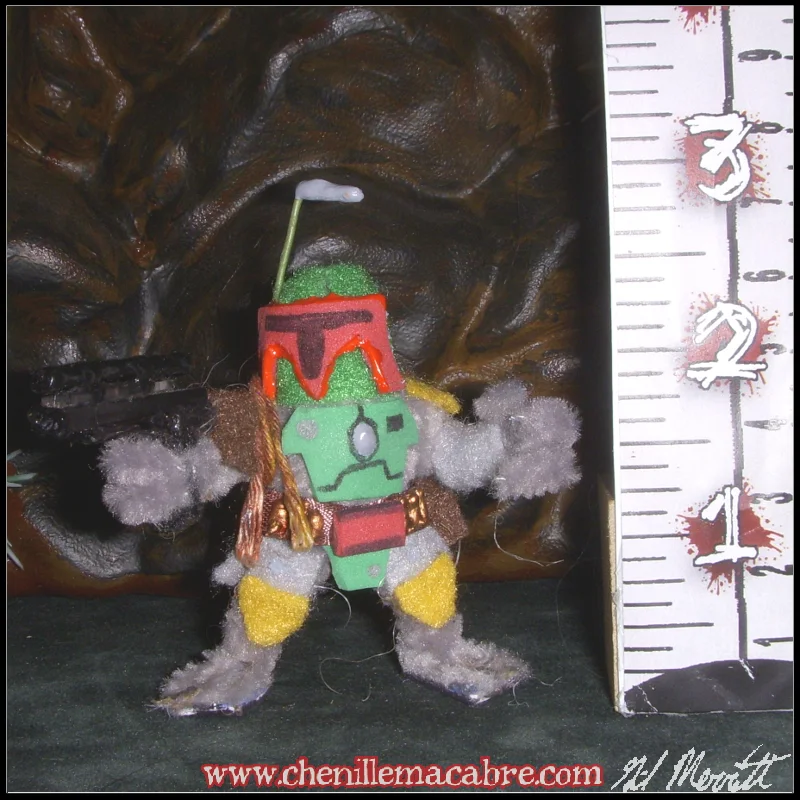 Boba Fett 2018a.JPG