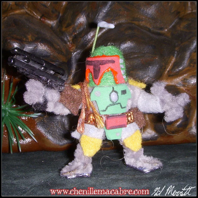 Boba Fett 2018d.JPG