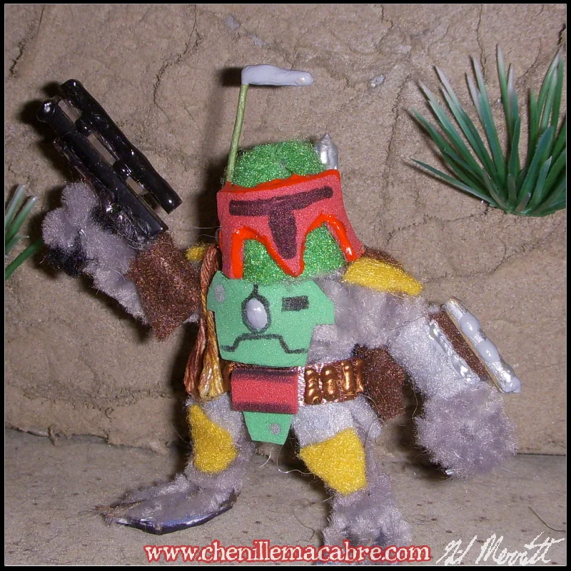Boba Fett 2018e.JPG