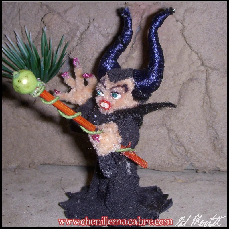 Maleficent 2018b.JPG