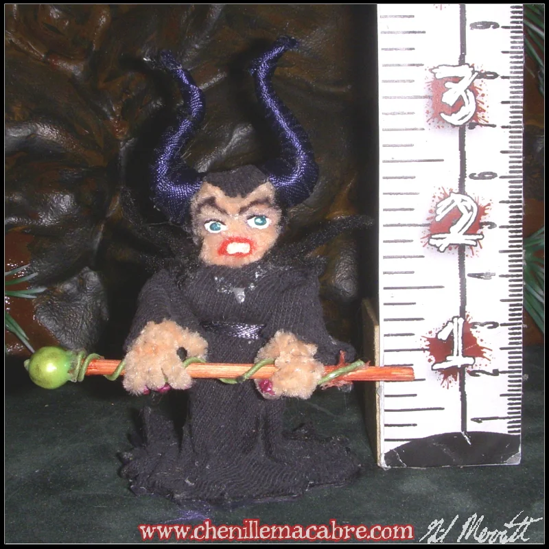 Maleficent 2018a.JPG