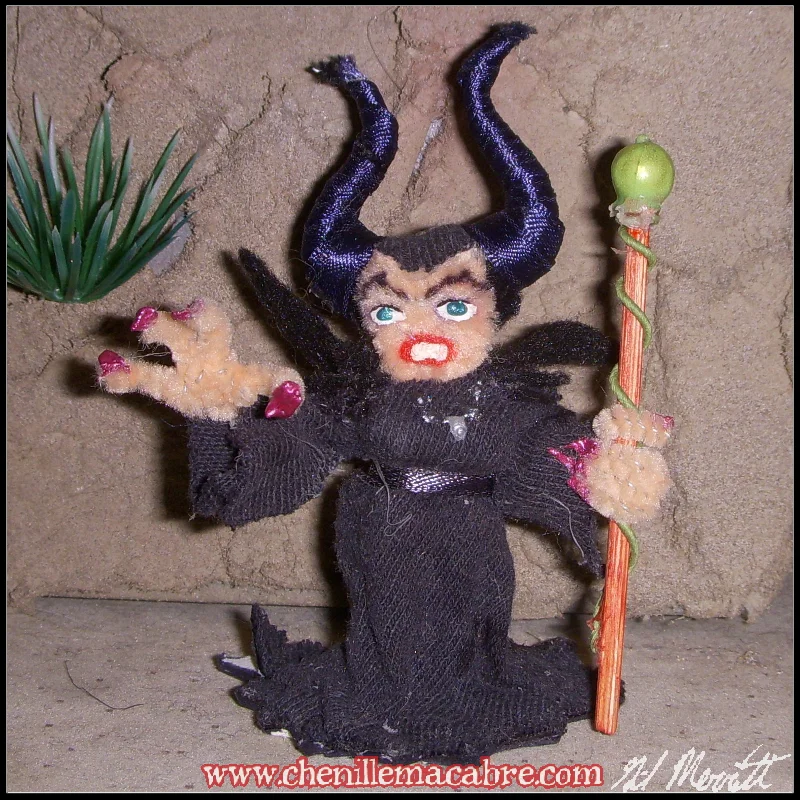 Maleficent 2018d.JPG