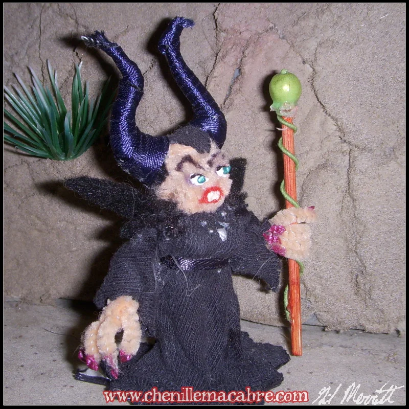 Maleficent 2018c.JPG