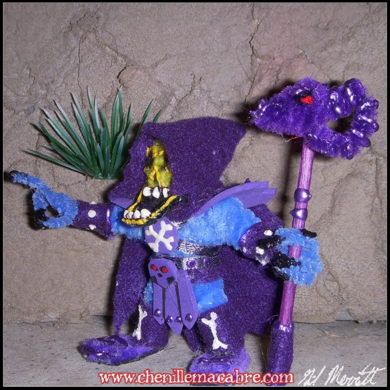 Skeletor 2018c.JPG