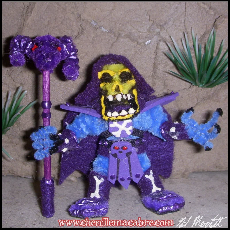 Skeletor 2018e.JPG