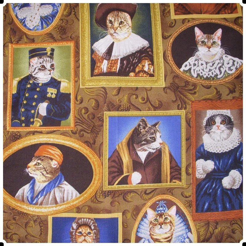 Cats Through History Art.JPG