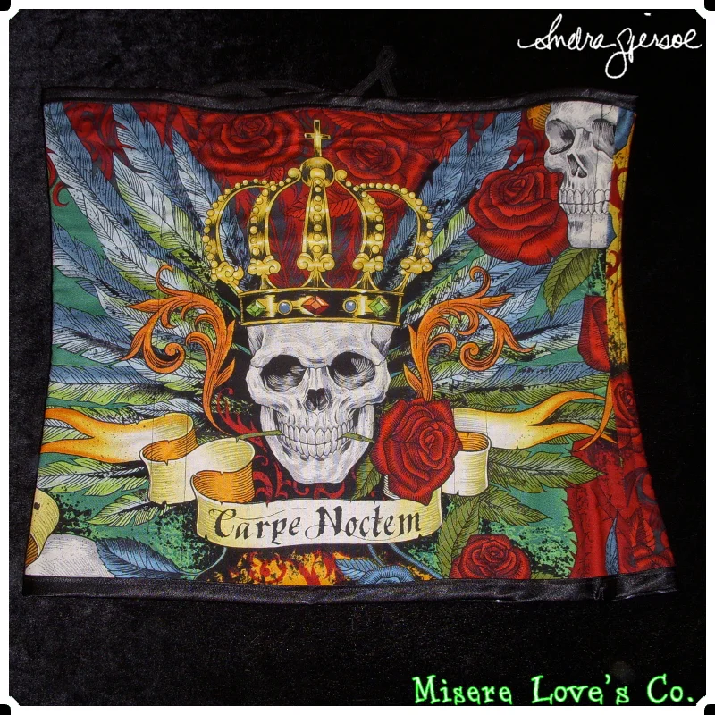 Carpe Noctem Corset.jpg