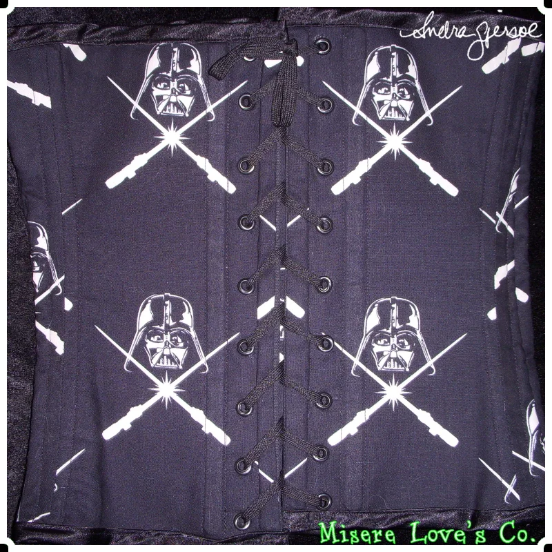 GitD Vader Corset.JPG