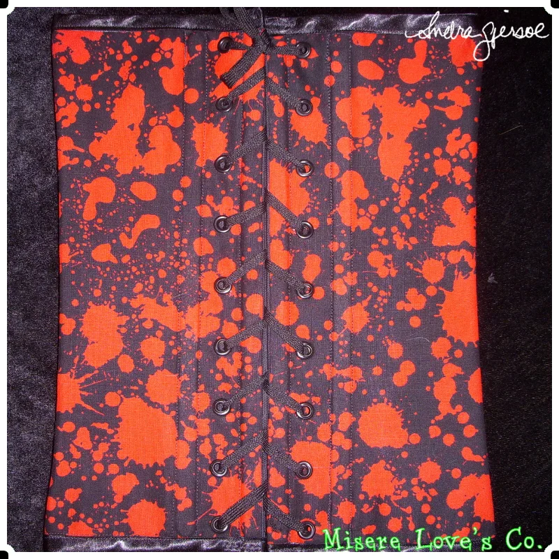 Splatter Corset.JPG