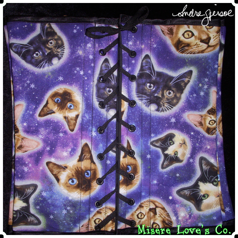 SPACE CATS Corset.JPG