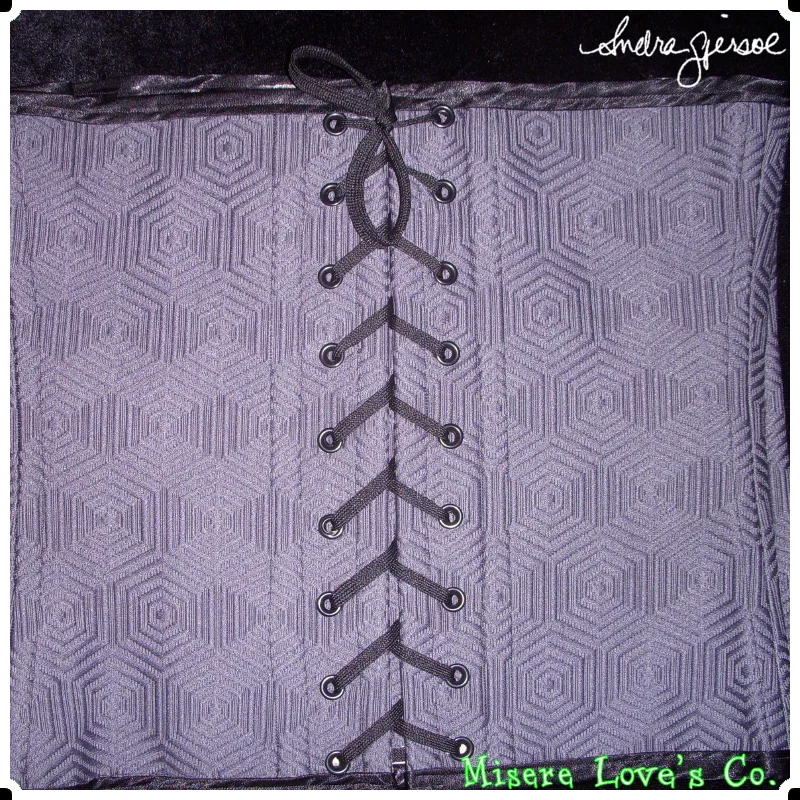 Hexagonal Corset.JPG