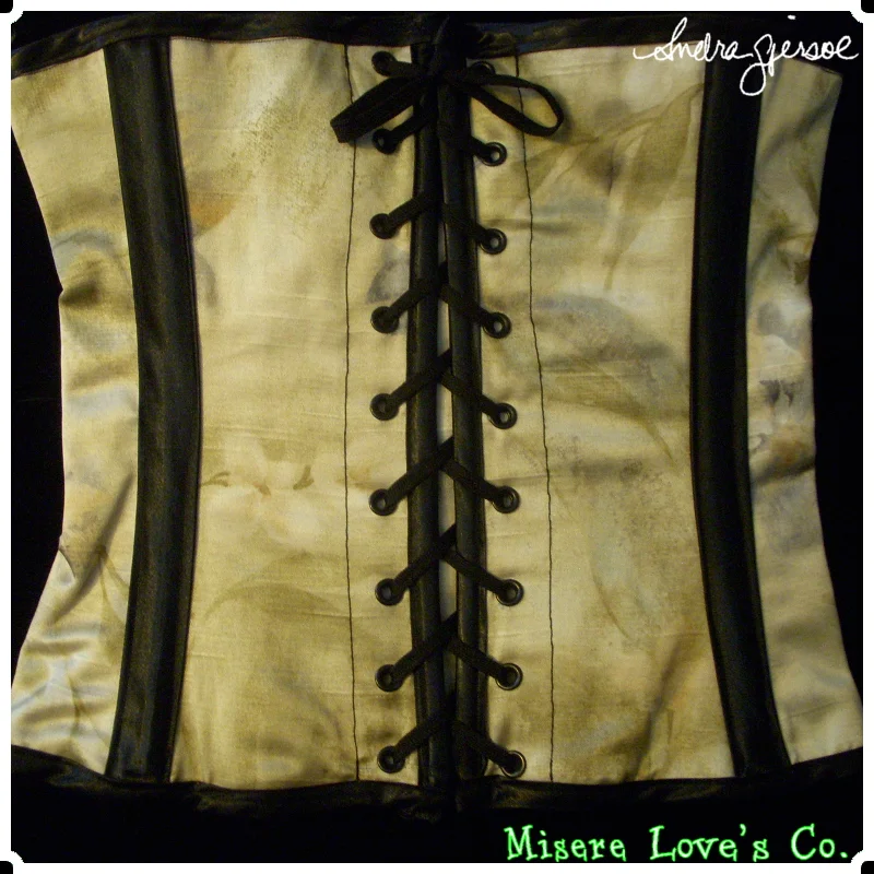 Watercolor Corset.JPG