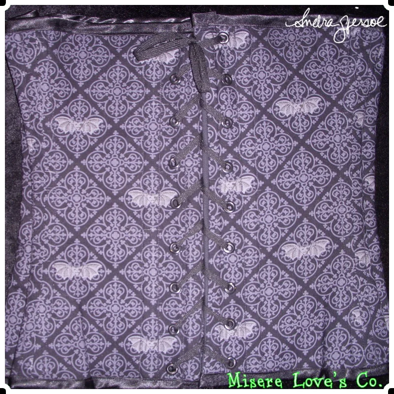 Bats Corset.JPG
