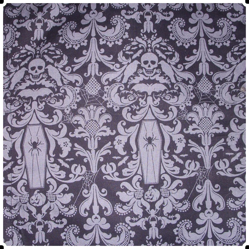 Gothic Gray Art.JPG