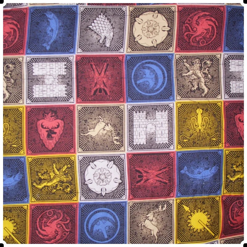 Game of Thrones Art.JPG