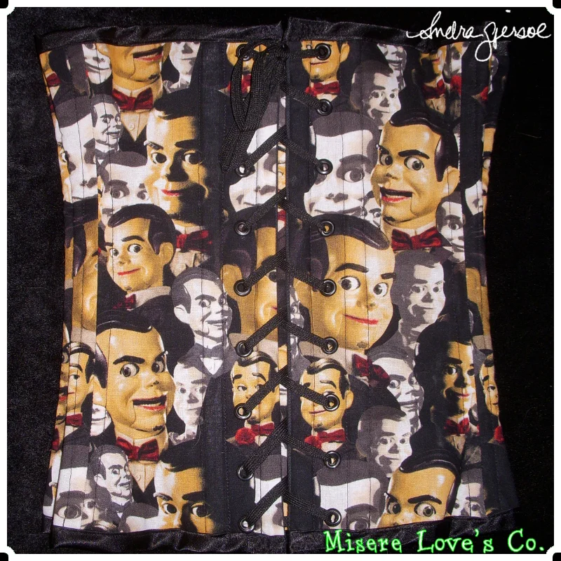 Deadly Dummies Corset.JPG