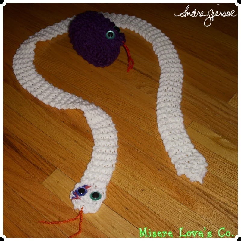 Bowie Constrictors4.JPG