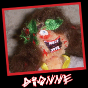 Dionne Mug.jpg