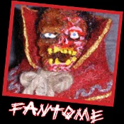 Fantome Mug.jpg