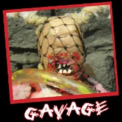 Gavage Mug.jpg