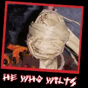 He Who Wilts Mug.jpg