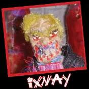 Ixnay Mug.jpg