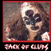 Jack of Clubs Mug.jpg