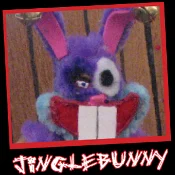 JInglebunny Mug.jpg