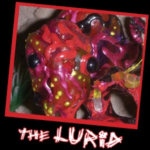 Lurid Mug.jpg