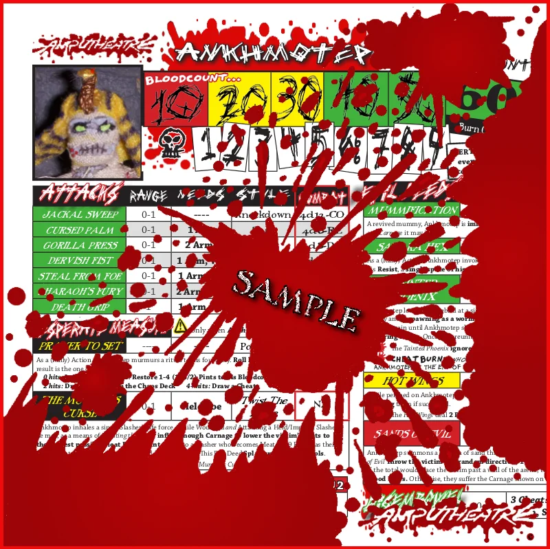 Slasher Sheet Ankhmotep.jpg