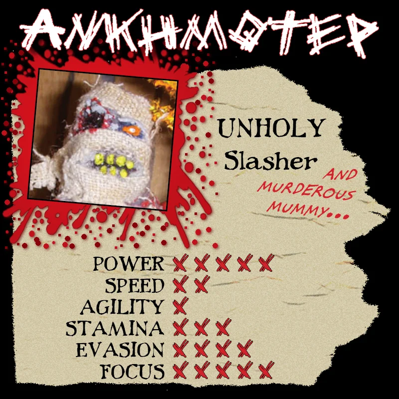 Ankhmotep Mug.jpg
