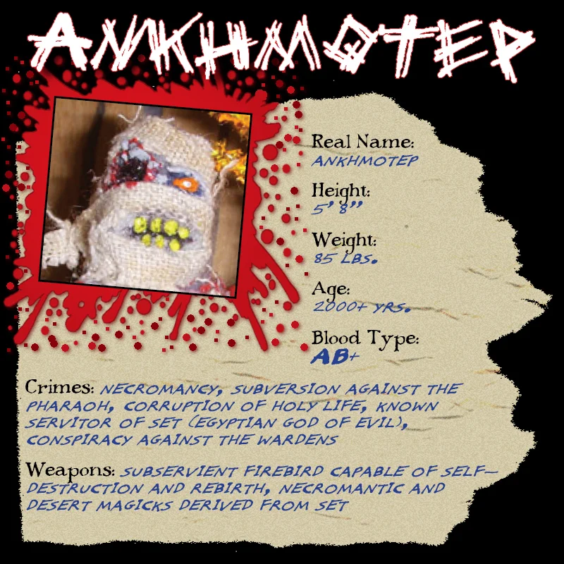 Ankhmotep Mug2.jpg
