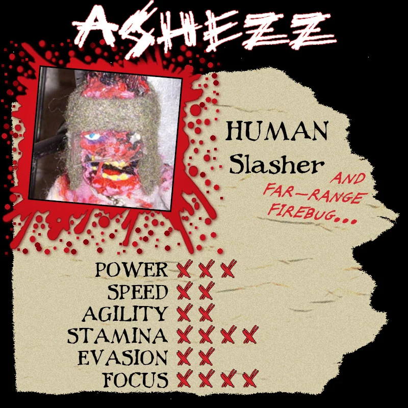 Ashezz Mug.jpg