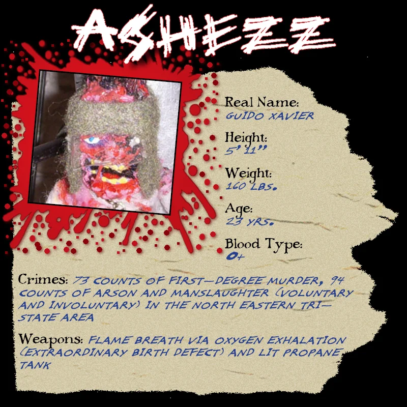 Ashezz Mug2.jpg