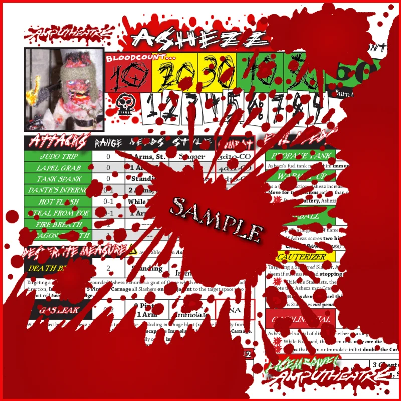 Slasher Sheet Ashezz.jpg
